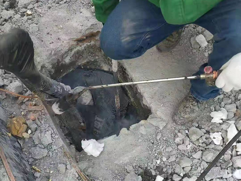 墻內水管漏水維修師傅哪里找,墻內水管漏水維修注意事項,墻內水管漏水維修多少錢,墻內水管漏水維修服務,墻內水管漏水維修方法